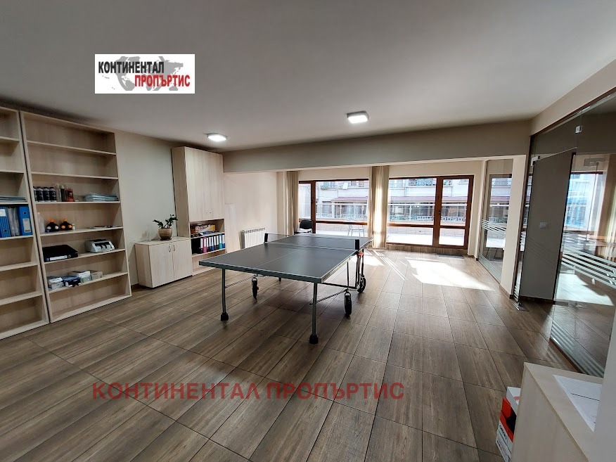 Продава 4-СТАЕН | Imot.bg — изображение 1