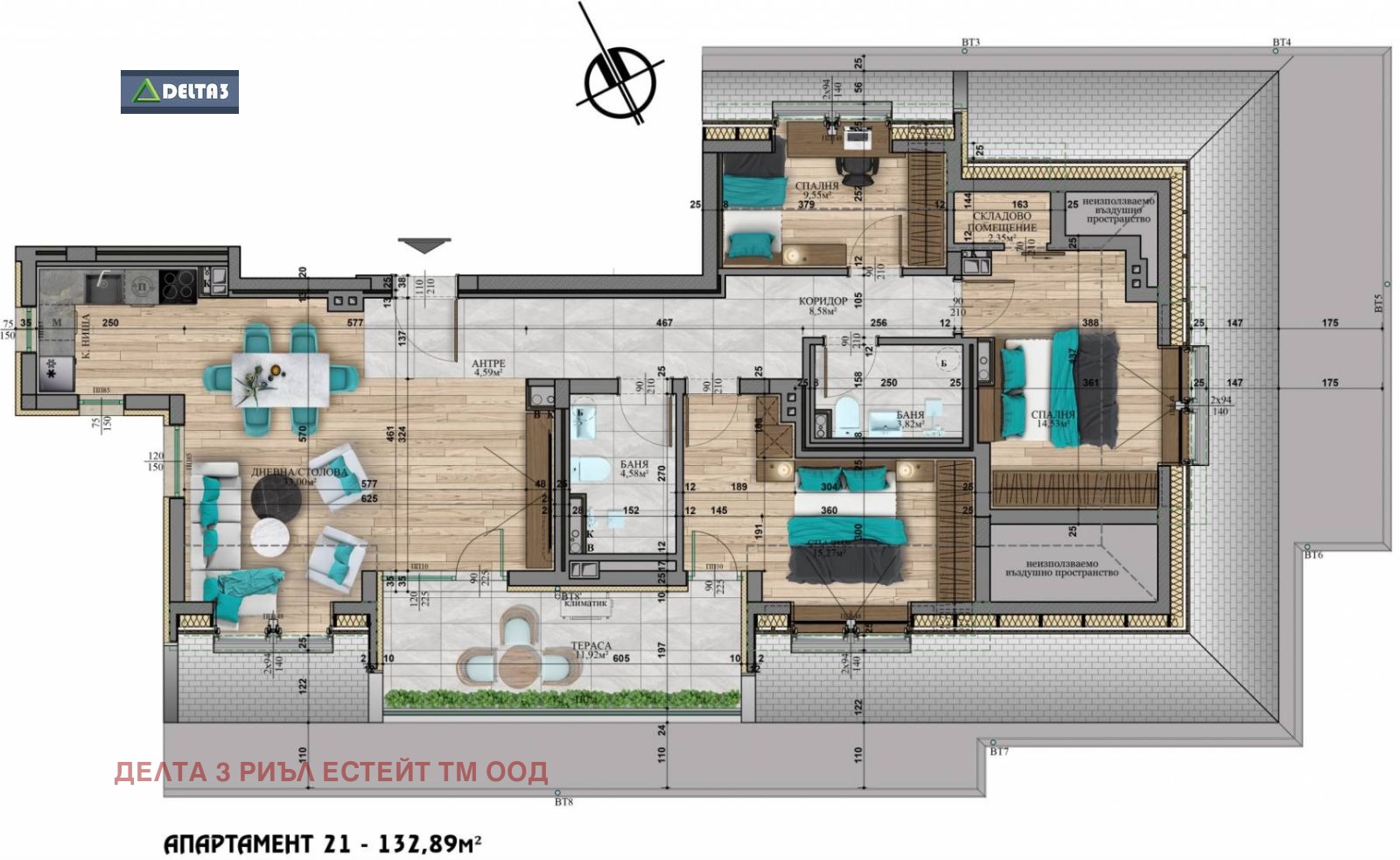 ������� 4-����� | Imot.bg � ����������� 3