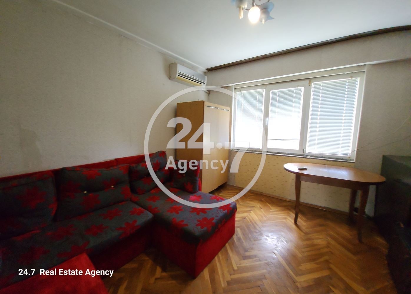 ������� ���������� | Imot.bg � ����������� 9
