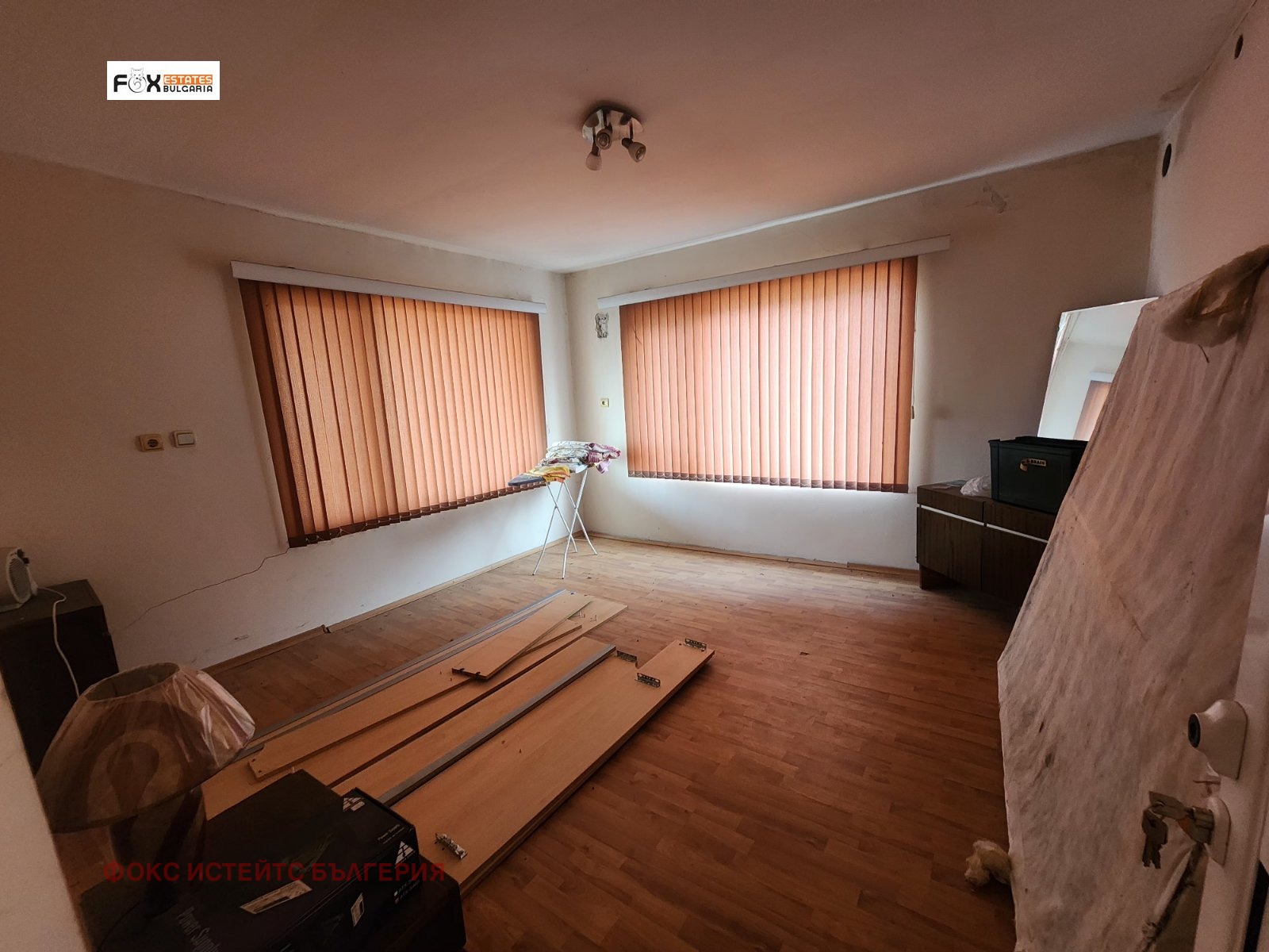 Продава КЪЩА | Imot.bg — изображение 9