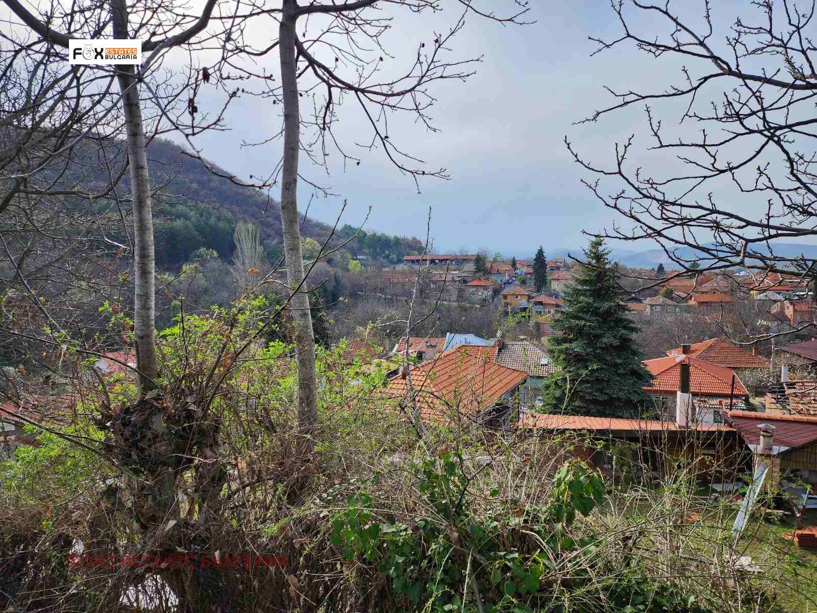 Продава КЪЩА | Imot.bg — изображение 4