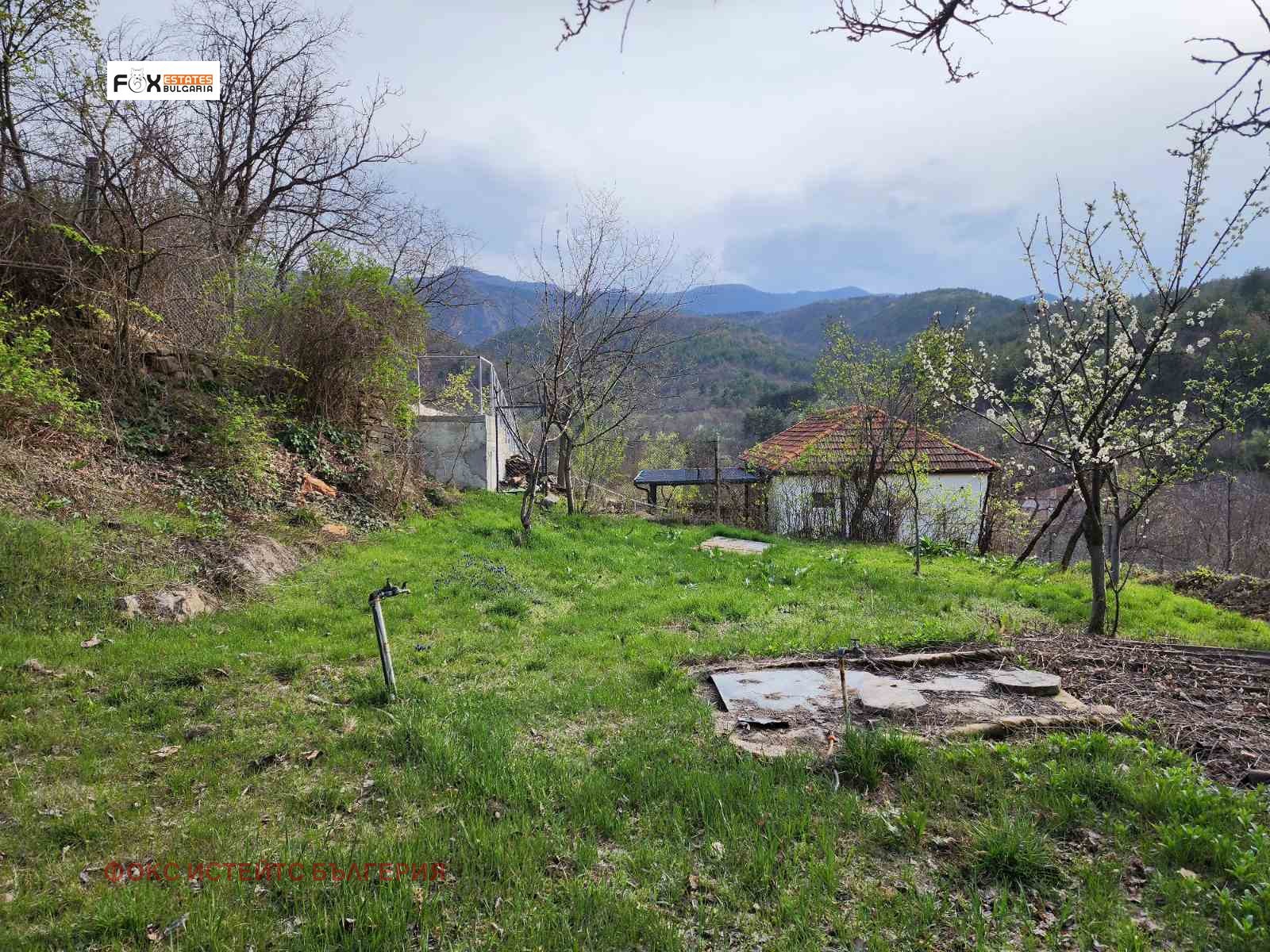 Продава КЪЩА | Imot.bg — изображение 5