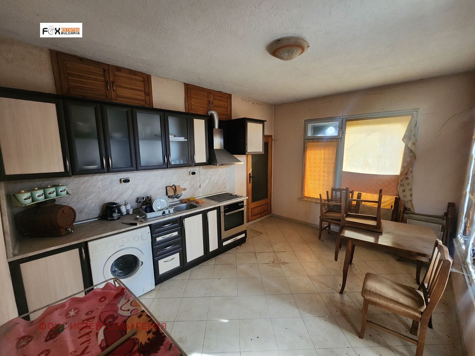 Продава КЪЩА | Imot.bg — изображение 11