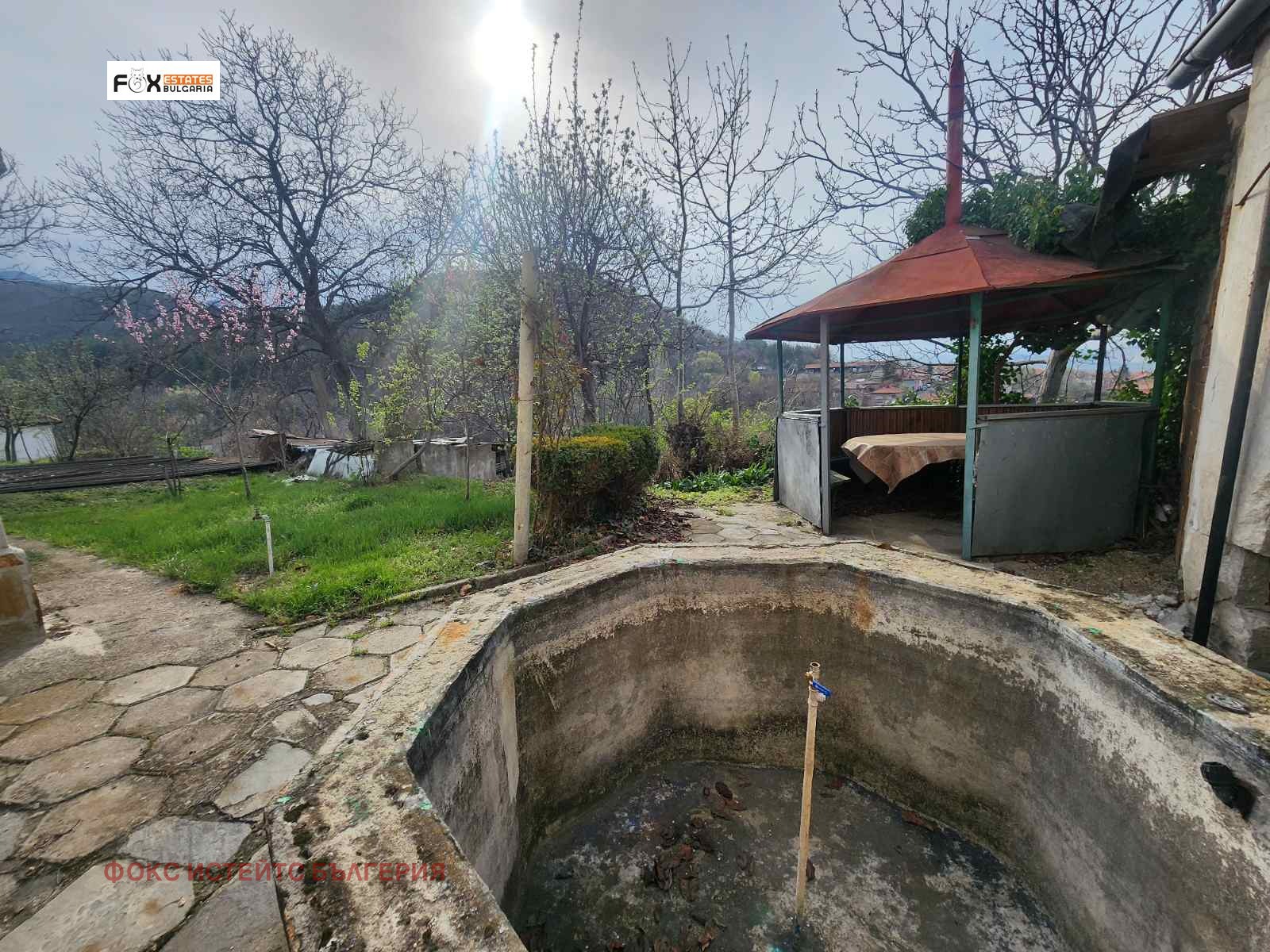 Продава КЪЩА | Imot.bg — изображение 1