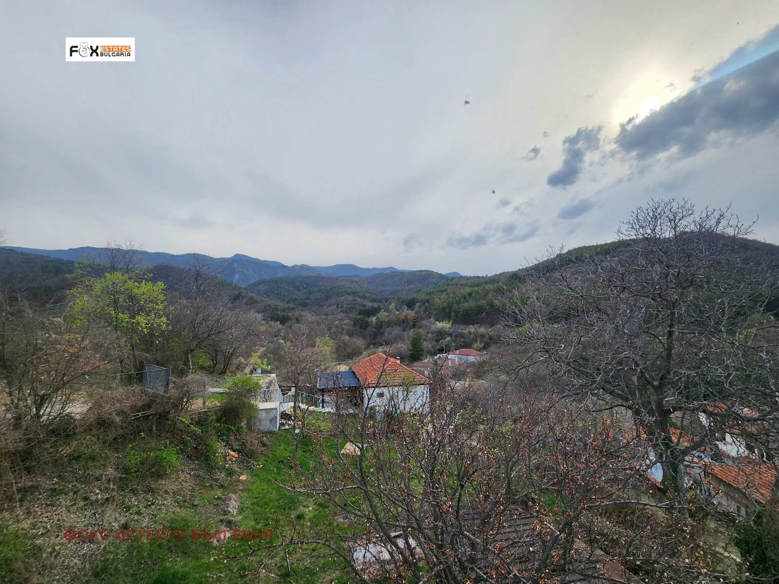 Продава КЪЩА | Imot.bg — изображение 6