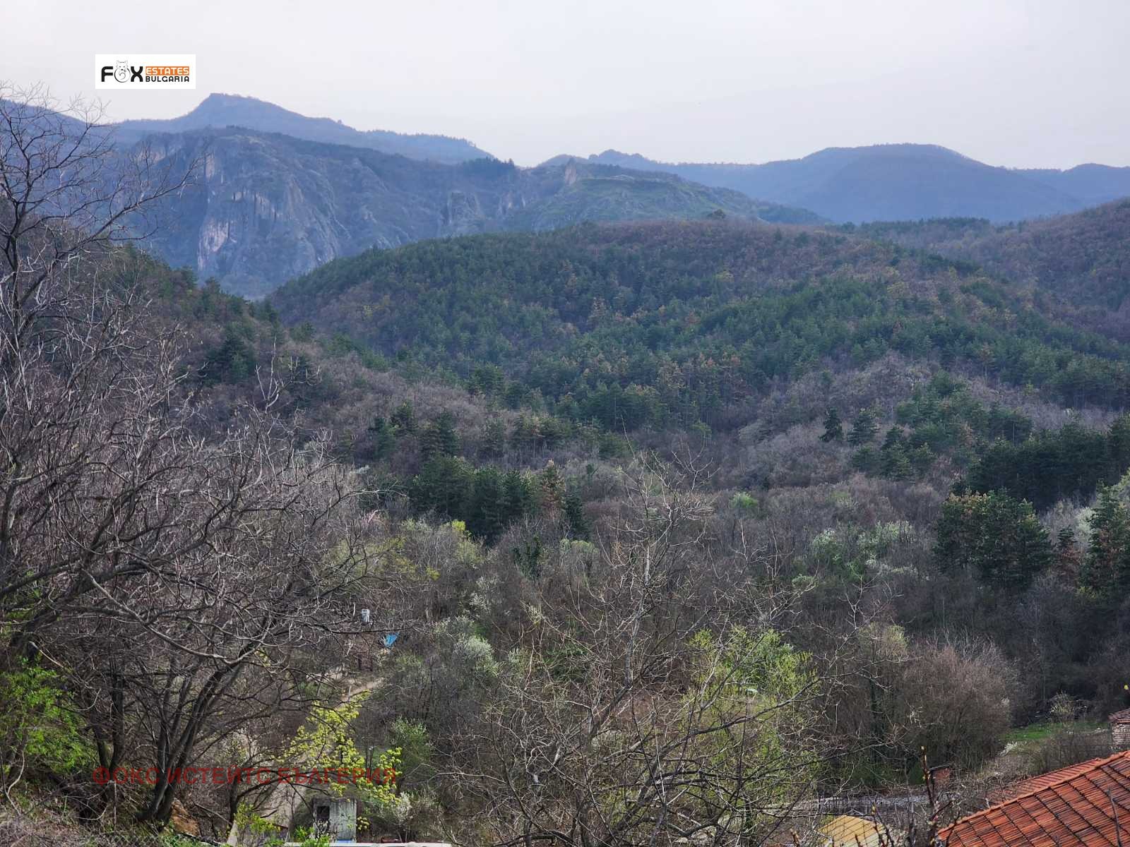 Продава КЪЩА | Imot.bg — изображение 16