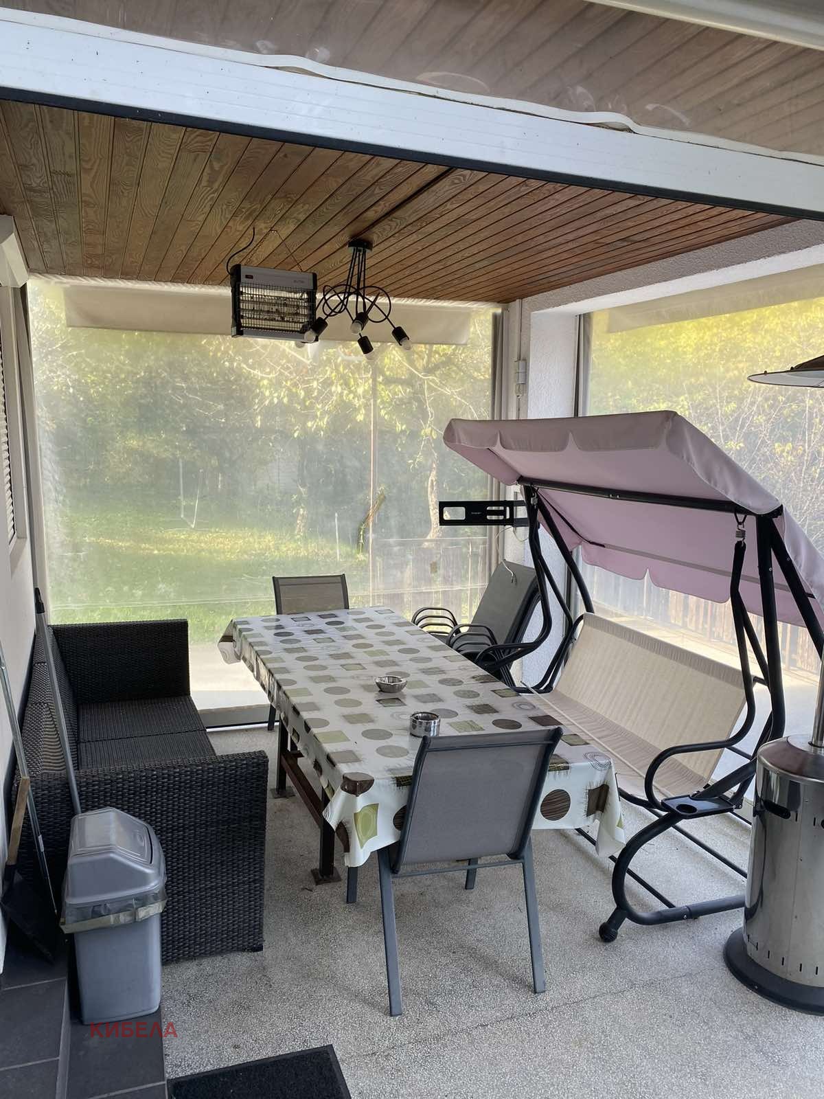 Продава КЪЩА | Imot.bg — изображение 5