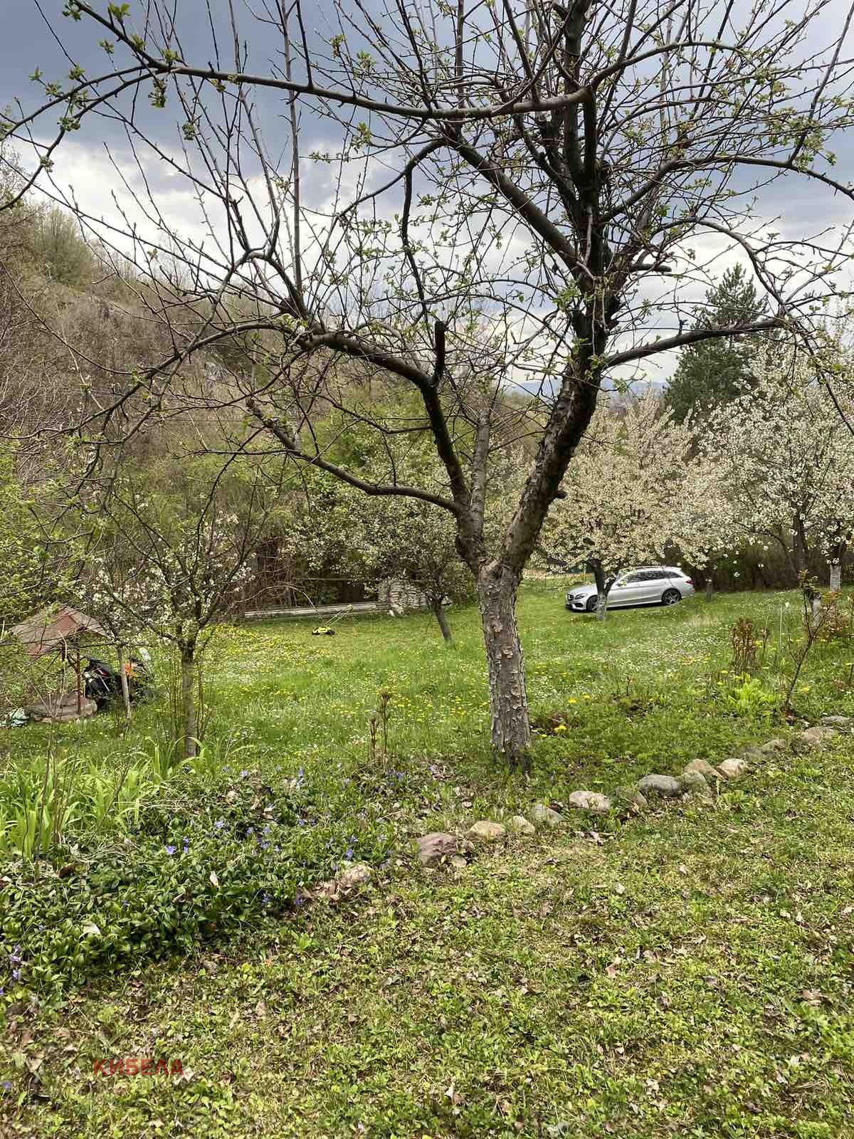 Продава КЪЩА | Imot.bg — изображение 16