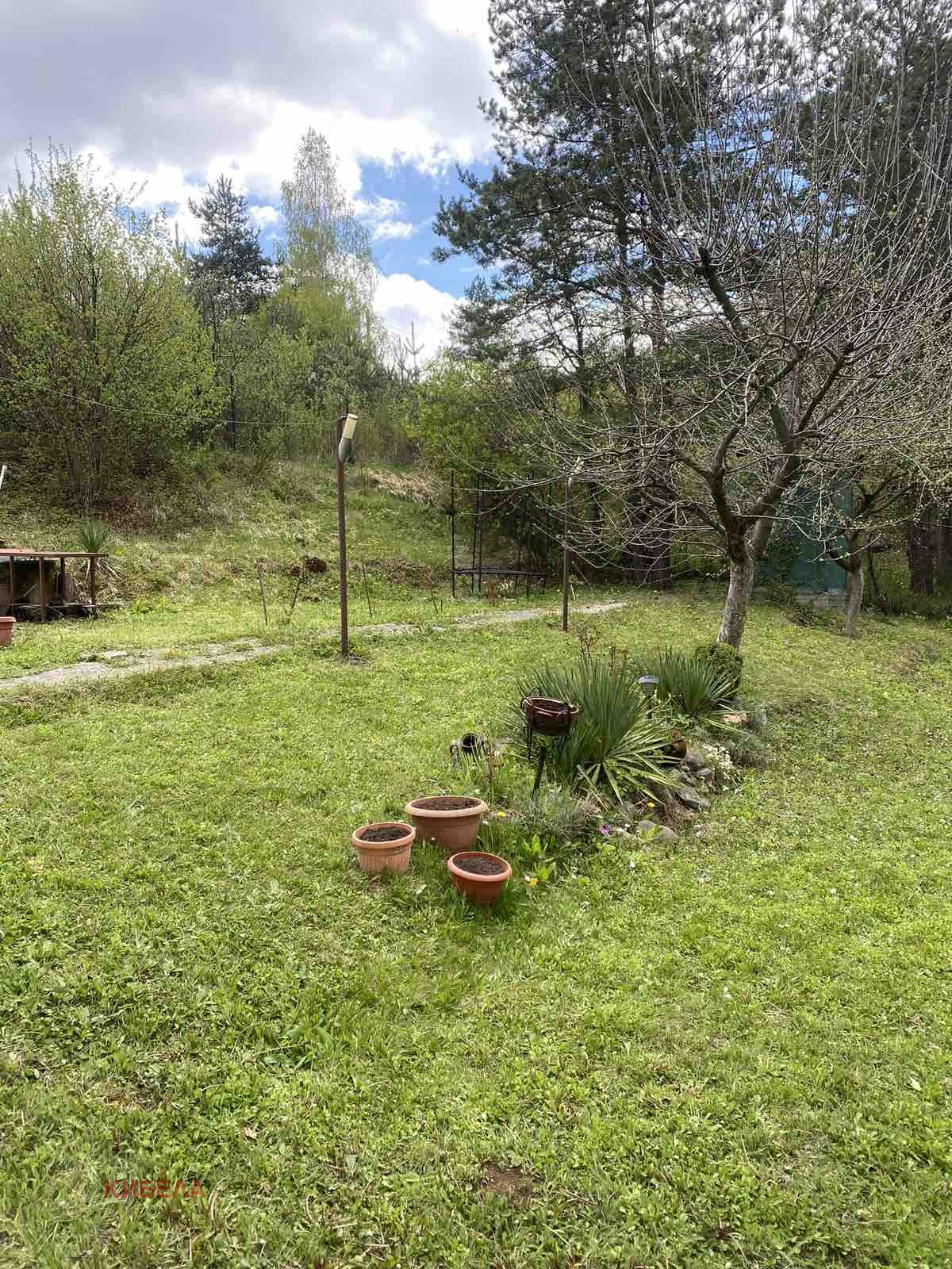 Продава КЪЩА | Imot.bg — изображение 15