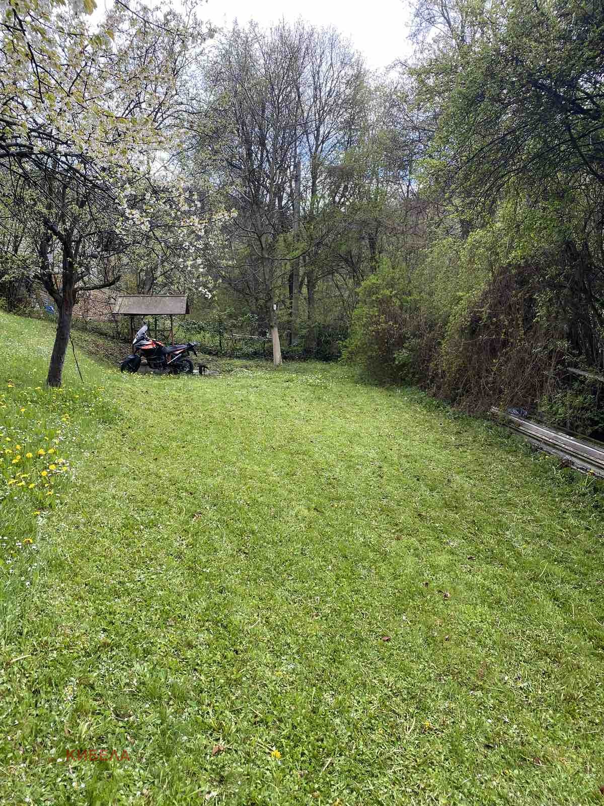 Продава КЪЩА | Imot.bg — изображение 17