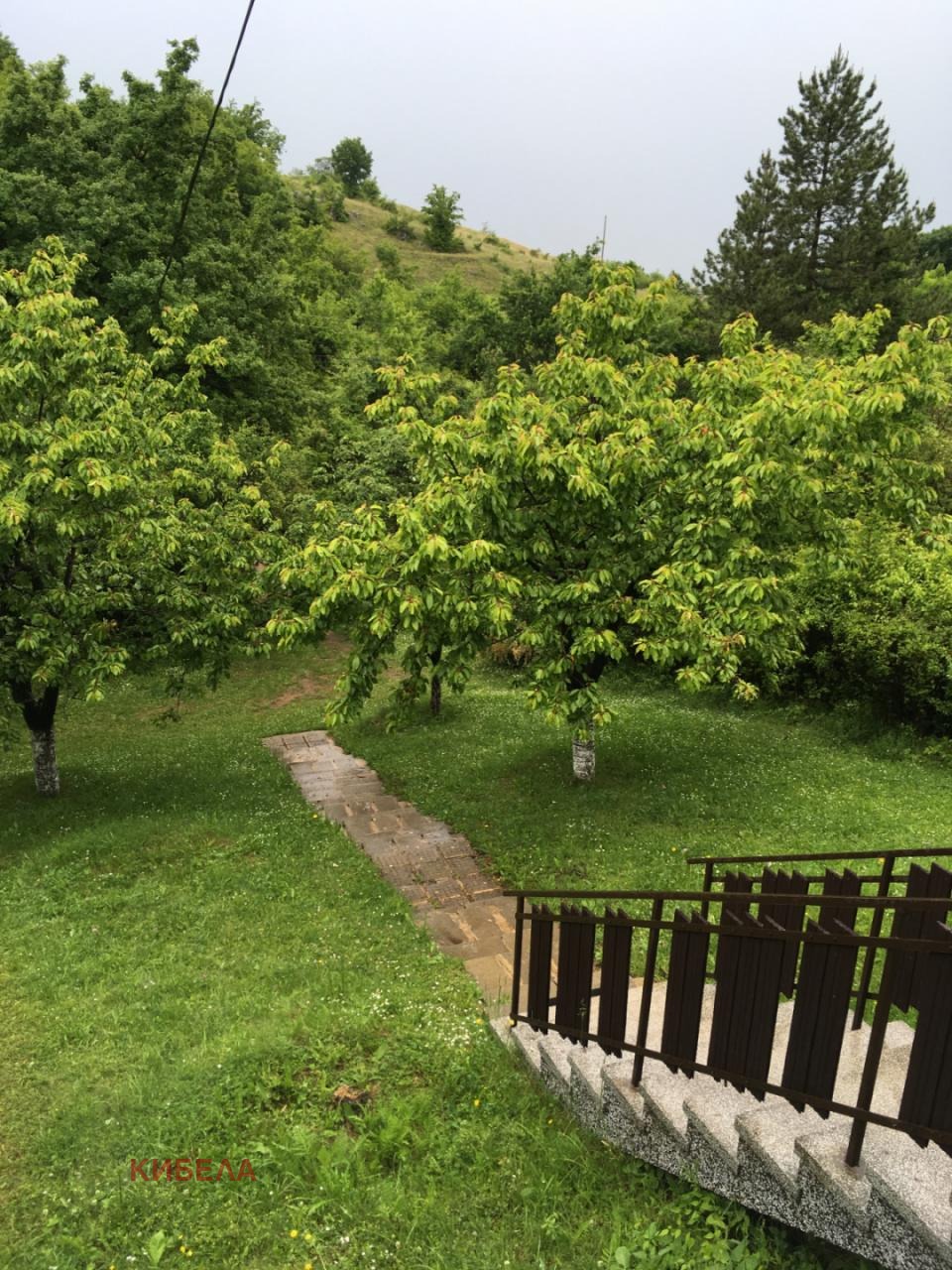 ������� ���� | Imot.bg � ����������� 17