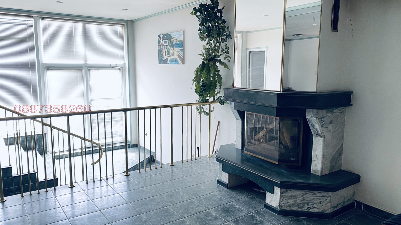 Продава КЪЩА | Imot.bg — изображение 2