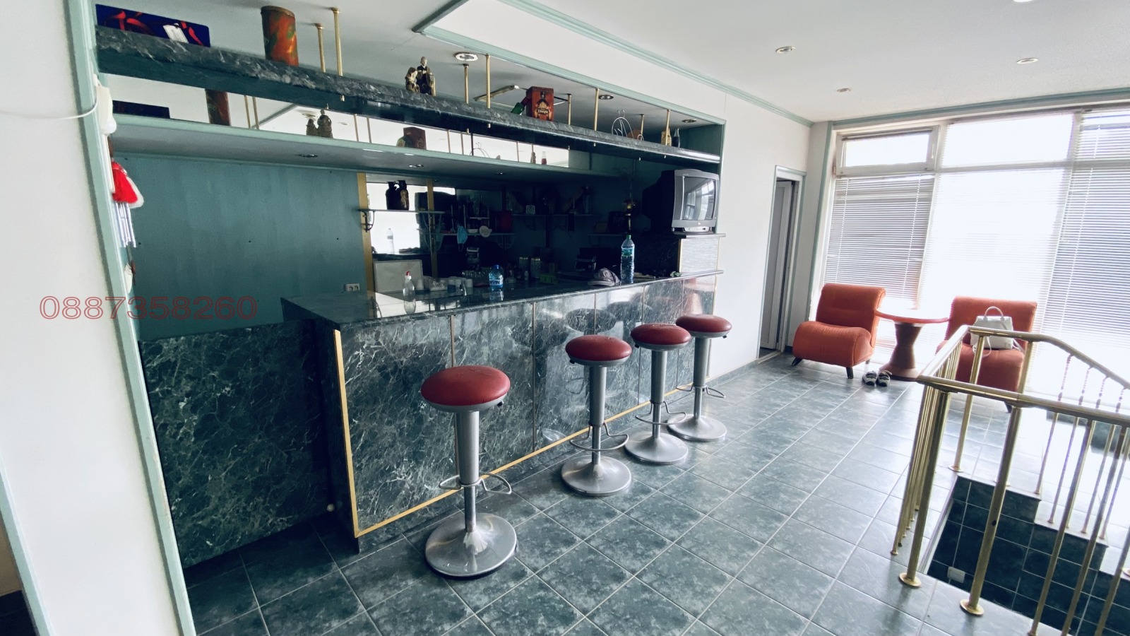 Продава КЪЩА | Imot.bg — изображение 3