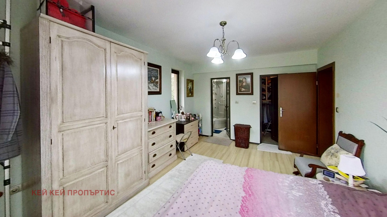 ������� ���� | Imot.bg � ����������� 5