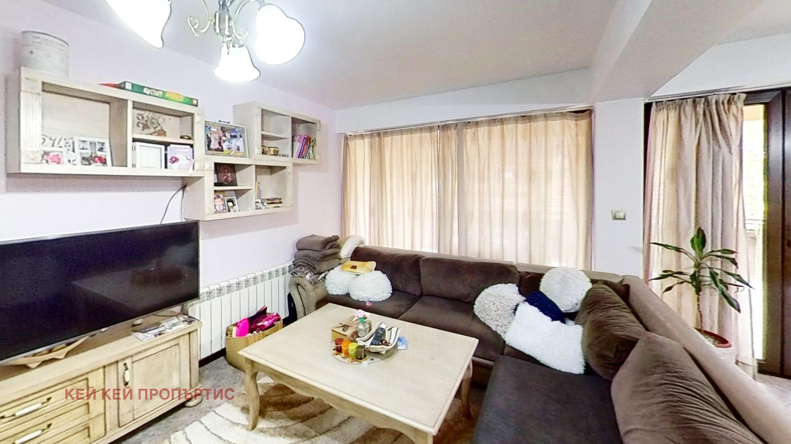 ������� ���� | Imot.bg � ����������� 14