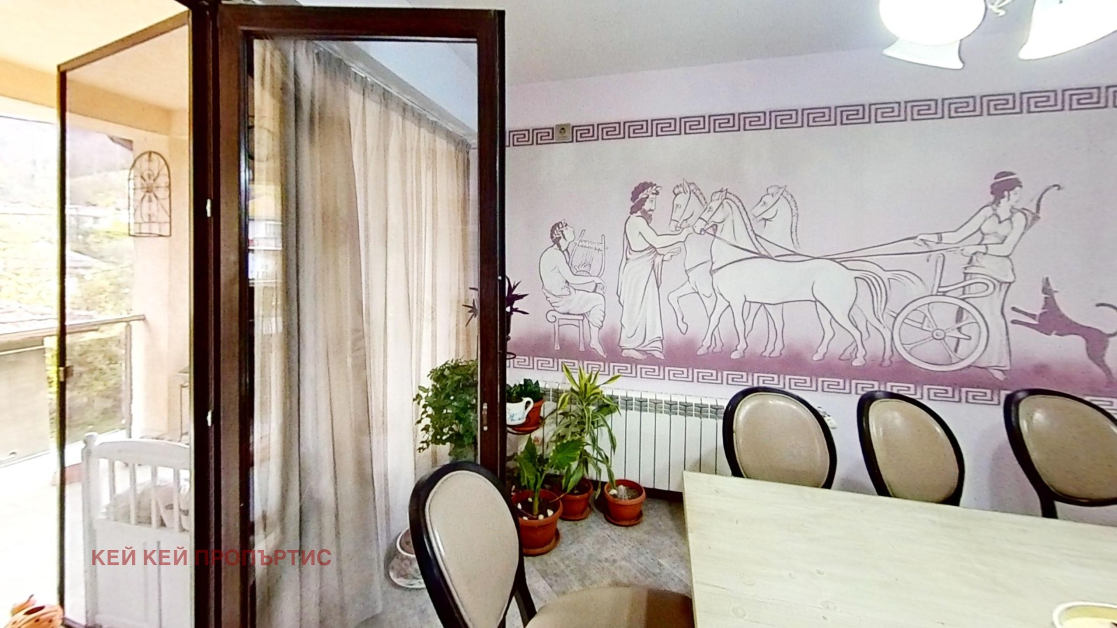 ������� ���� | Imot.bg � ����������� 11