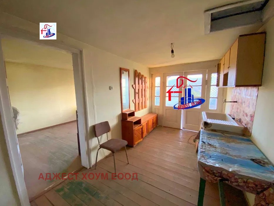 ������� ���� | Imot.bg � ����������� 7