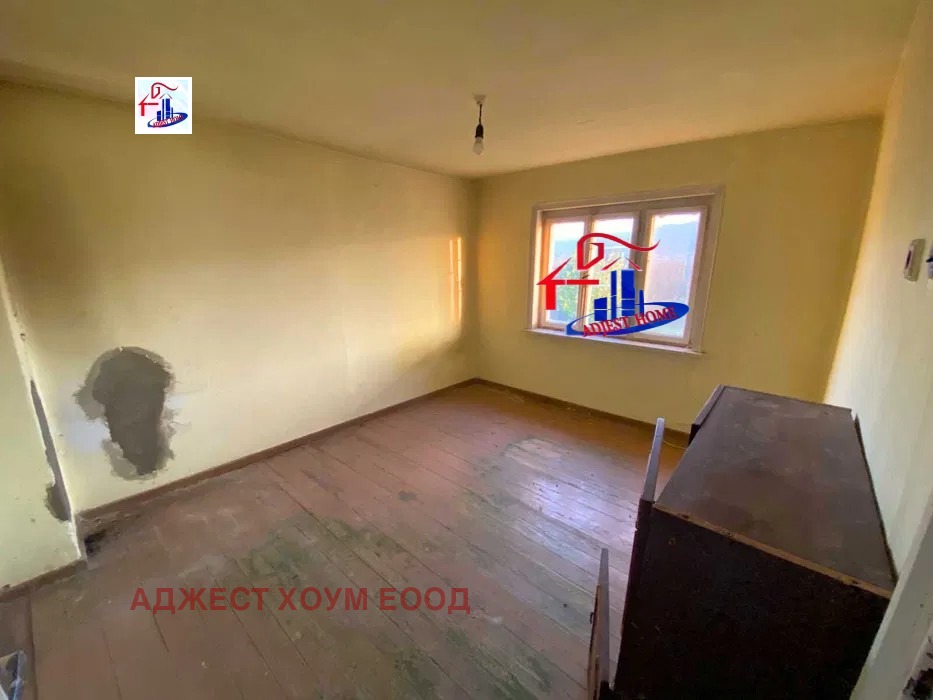 ������� ���� | Imot.bg � ����������� 8