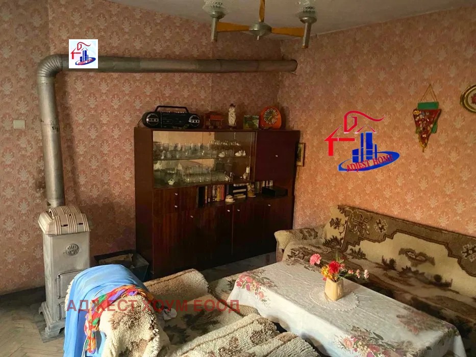 ������� ���� | Imot.bg � ����������� 11