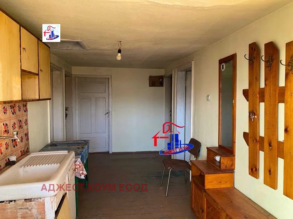 ������� ���� | Imot.bg � ����������� 6