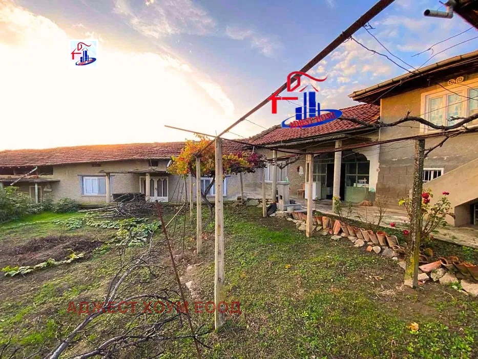 ������� ���� | Imot.bg � ����������� 1