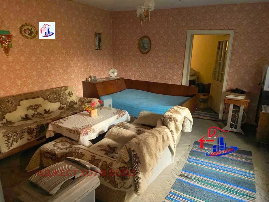 ������� ���� | Imot.bg � ����������� 10