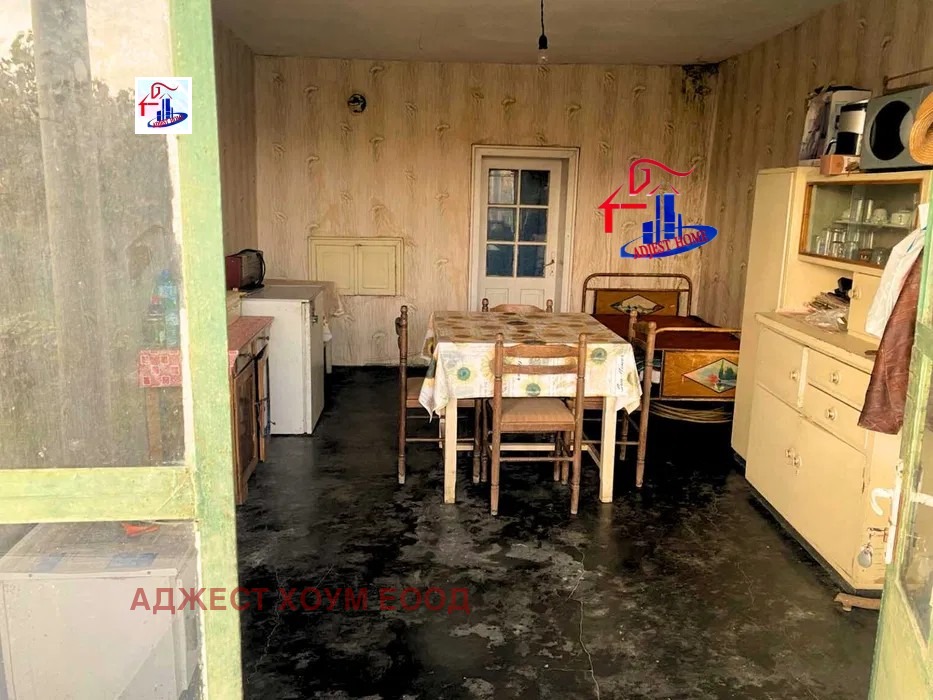 ������� ���� | Imot.bg � ����������� 13