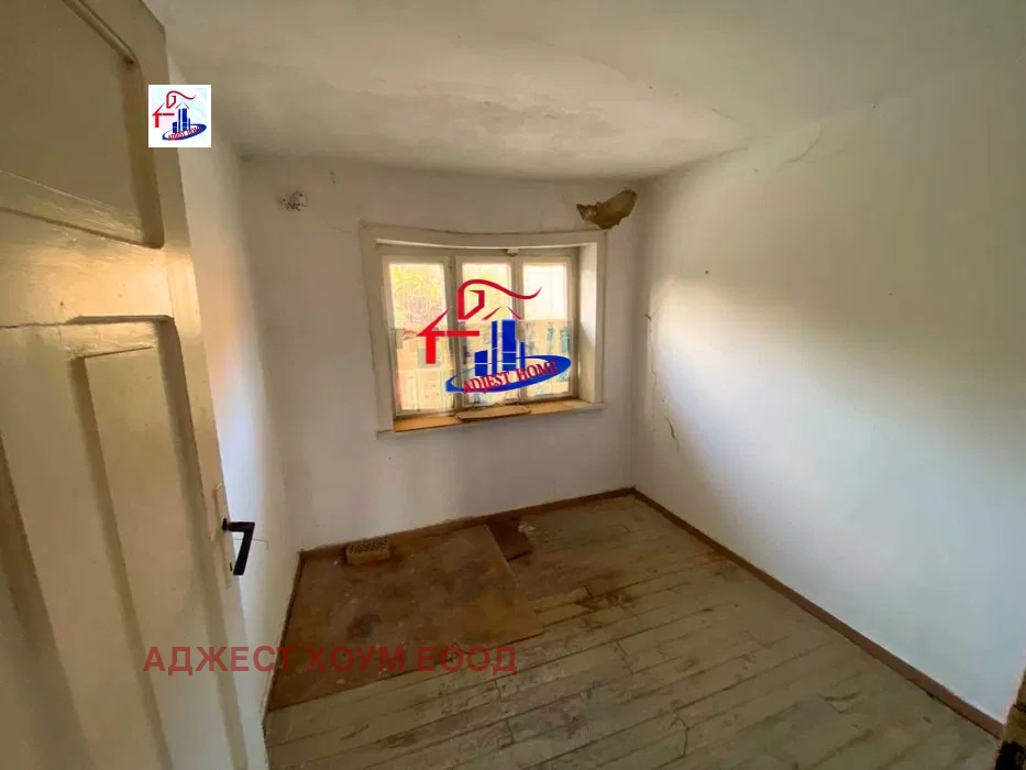 ������� ���� | Imot.bg � ����������� 9