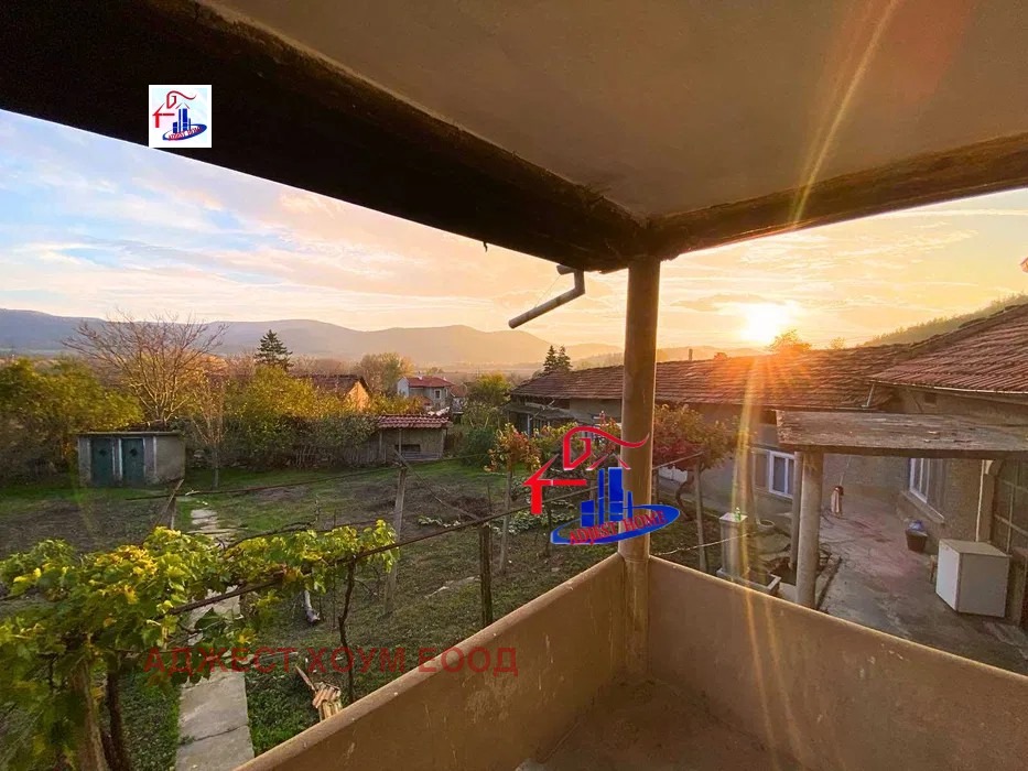 ������� ���� | Imot.bg � ����������� 5