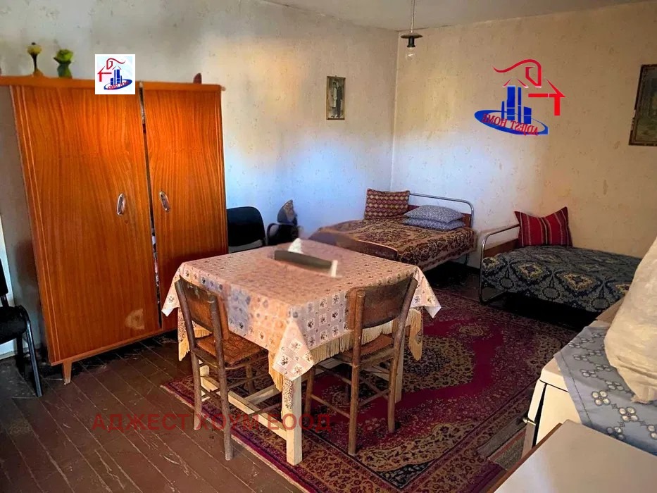 ������� ���� | Imot.bg � ����������� 12