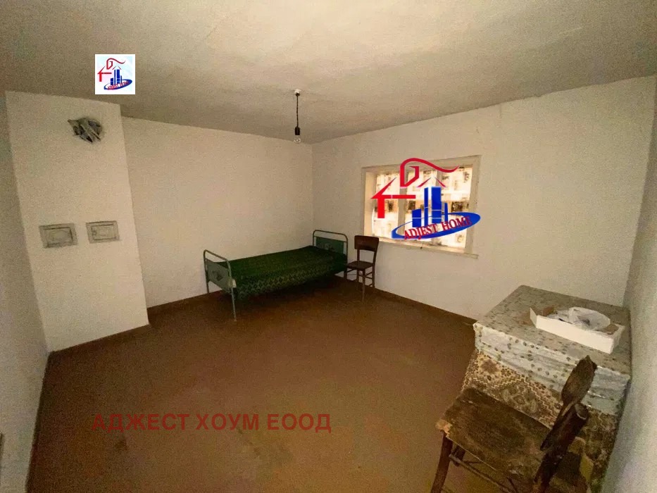 ������� ���� | Imot.bg � ����������� 15