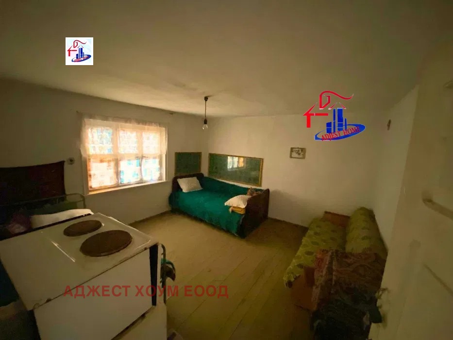 ������� ���� | Imot.bg � ����������� 16