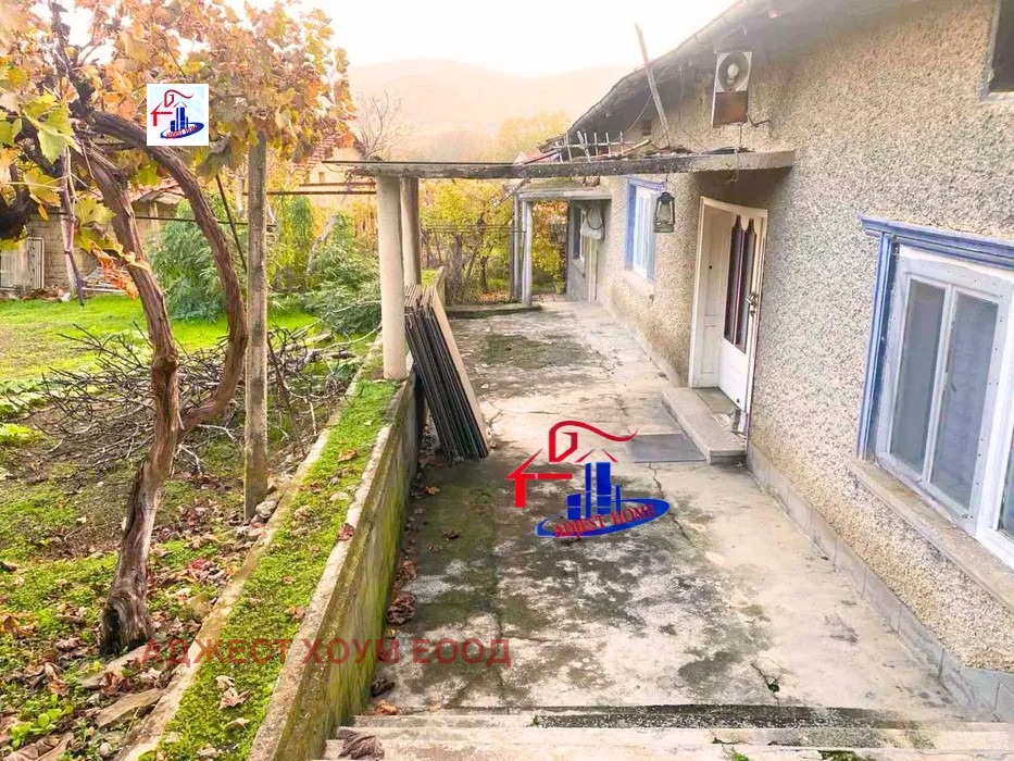 ������� ���� | Imot.bg � ����������� 3