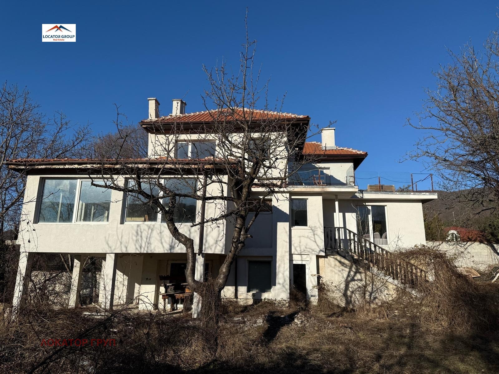 ������� ���� | Imot.bg � ����������� 9