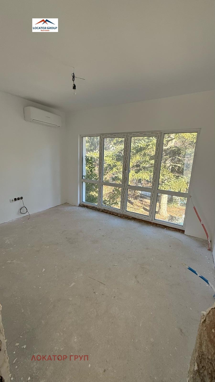 ������� ���� | Imot.bg � ����������� 5