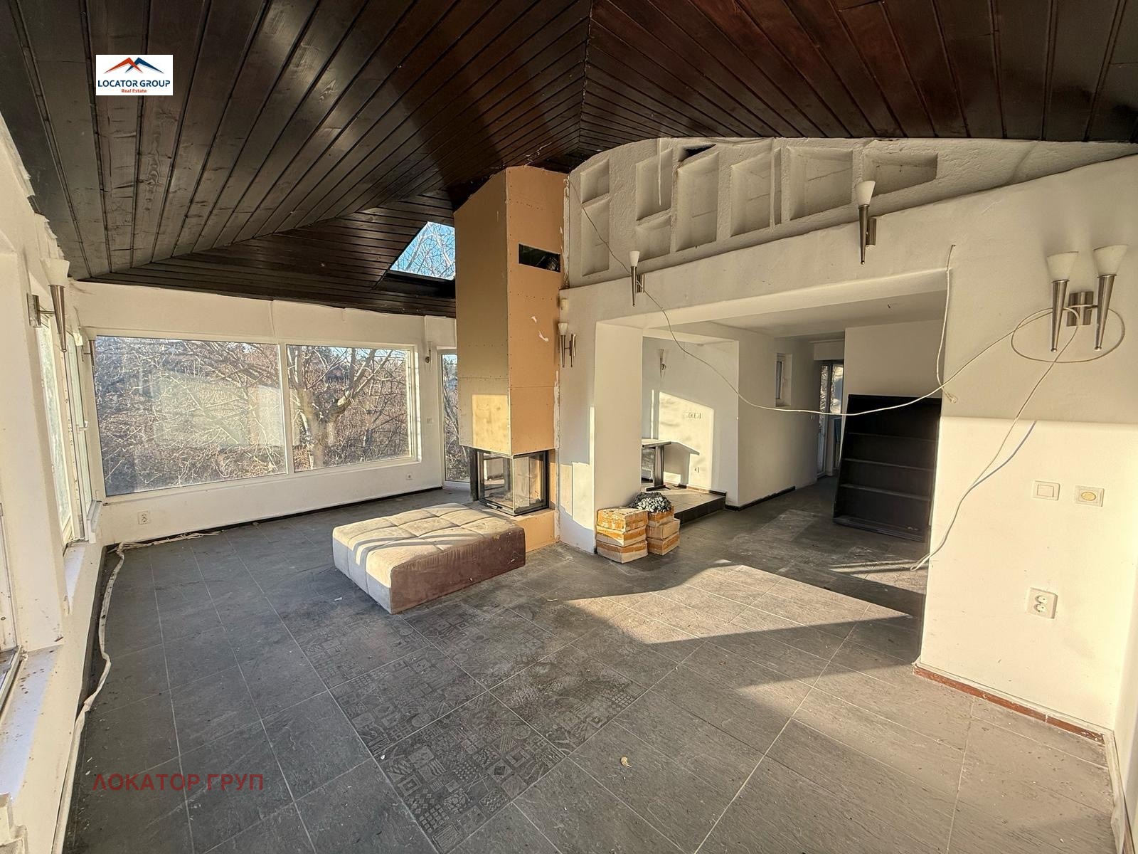 ������� ���� | Imot.bg � ����������� 13