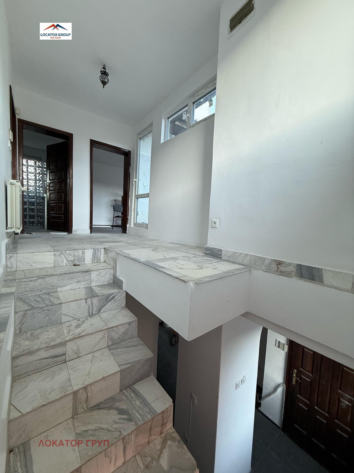 ������� ���� | Imot.bg � ����������� 10