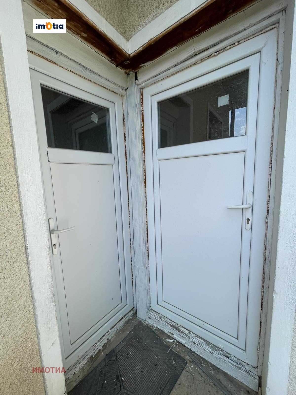������� ���� | Imot.bg � ����������� 13