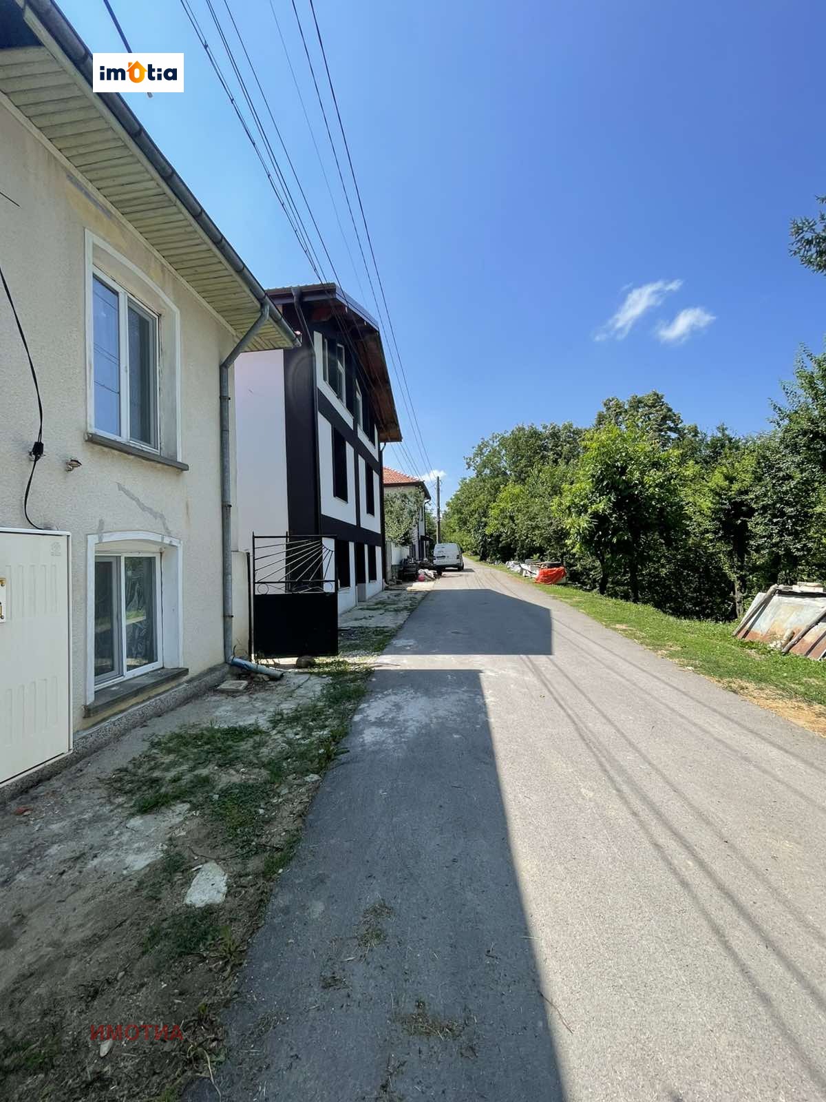 ������� ���� | Imot.bg � ����������� 5