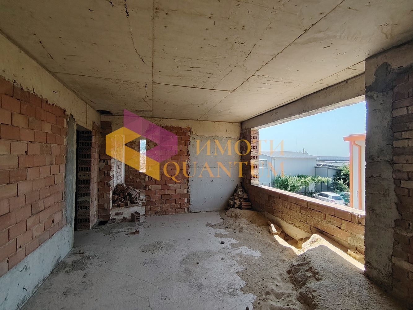 ������� ���� | Imot.bg � ����������� 13