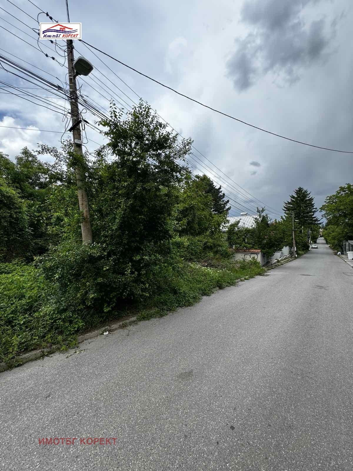 Продава ПАРЦЕЛ | Imot.bg — изображение 4