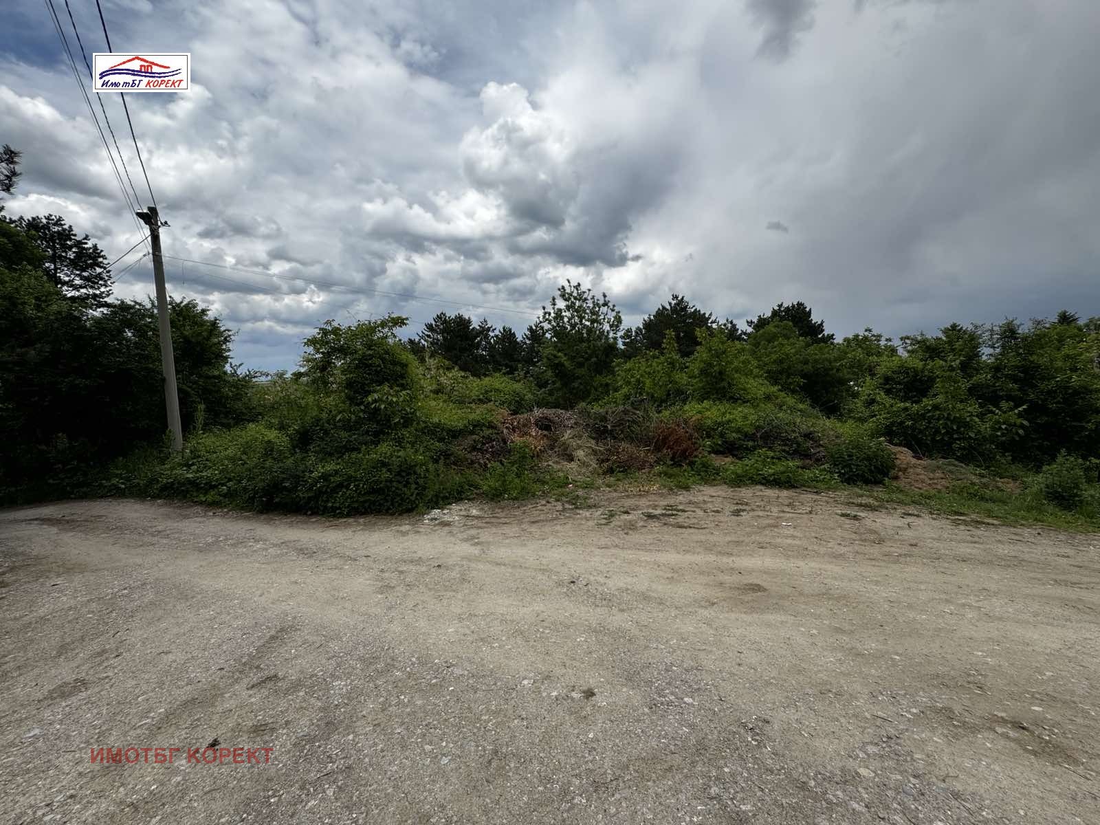 Продава ПАРЦЕЛ | Imot.bg — изображение 3