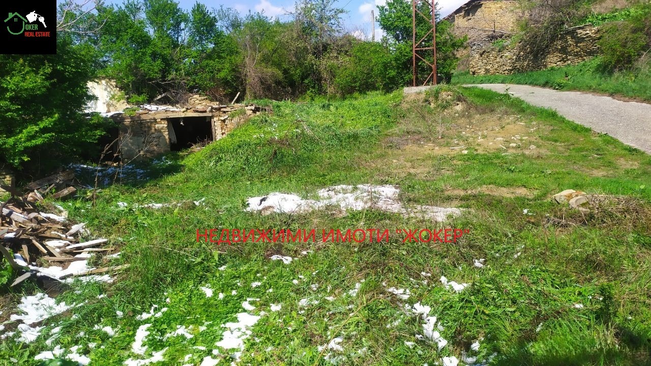 ������� ������ | Imot.bg � ����������� 1