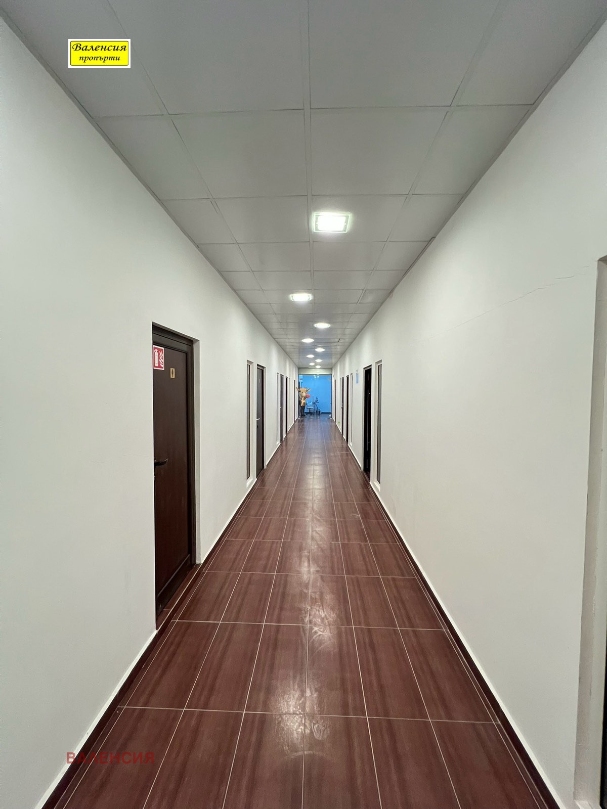 ������� ���/������� ������ | Imot.bg � ����������� 2