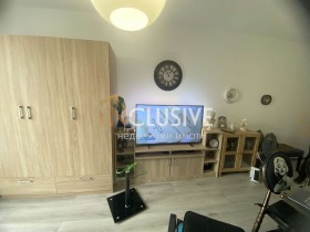 Studio Kaysieva gradina, Varna 6