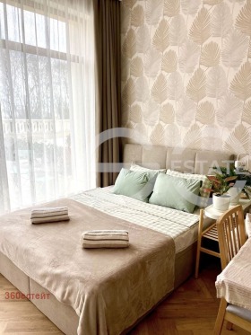  1- | Imot.bg    4
