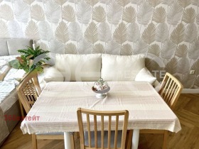  1- | Imot.bg    7
