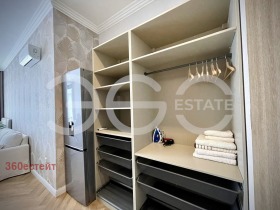  1- | Imot.bg    6