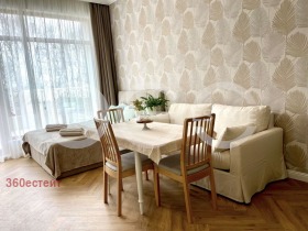  1- | Imot.bg    5