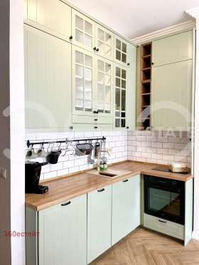  1- | Imot.bg    2